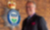PCC launches major survey for insight on public's view of crime and policing