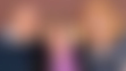 Lynne, Carol and Rick celebrate 20 years of Shared Lives