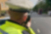 LEICESTERSHIRE POLICE REACT TO SPEEDING CONCERNS