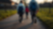 New ‘school street’ scheme to be trialled