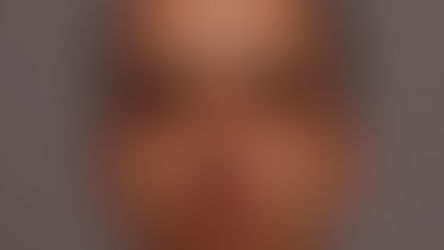 Loughborough man sentenced to five years for robbery