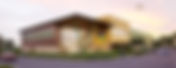The Air Ambulance Service needs the help of the public to build a new home
