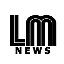 Writer: LM News