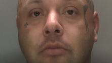 Serial sexual offender convicted for new offences after fourth victim comes forward