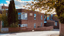 Fire Risk Assessor Receives Fine