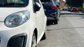 Views sought on potential new permit parking in the Tudor Road area