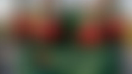 Riders complete 80-mile inaugural charity bike ride