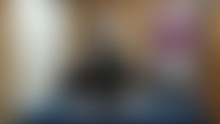 Leicestershire Police Force renews its commitment to the Armed Forces