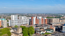 Deadline approaching for views on antisocial behaviour crackdown