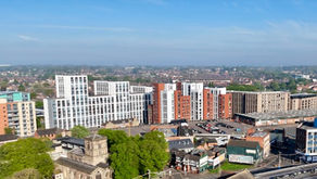 Deadline approaching for views on antisocial behaviour crackdown