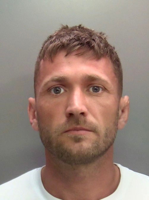 “A senseless act of violence” - family speaks out as assault leaves victim with brain injury