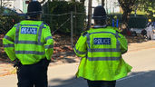 All 35 People released on bail following Braunstone protest arrests