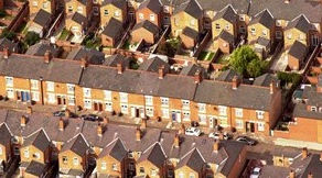 Two weeks left to have a say on measures to improve private rented sector housing standards