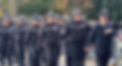 Police reaffirm support for Remembrance Sunday parades