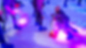 It was a Bumper Christmas for Leicester’s ice rink