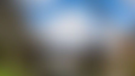 Resurfacing works mark final stage of major revamp of busy road