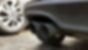 Catalytic converters stolen for precious metals