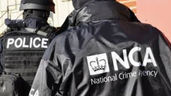 Loughborough-based businessman hands over half a million pounds of alleged criminal profits