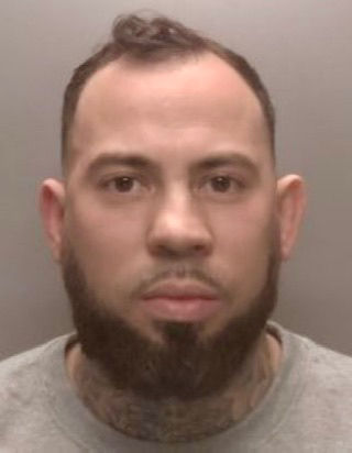 Man jailed for manslaughter after his one punch resulted in a death