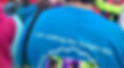Loros Twilight Walk 2019