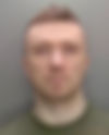 Armed burglar involved in violent crime sentenced to prison