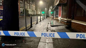 Five men found not guilty of murder after case dismissed