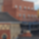 Council wins planning appeal over city centre extension