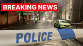 Three charged with murder following death of Raju Modhwadia