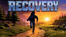 Film festival puts spotlight on recovery from addiction