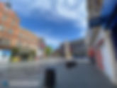 Flexible Furlough and What Every Employer Needs to Know