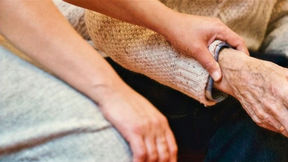 Praise for social care teams’ work to safely discharge patients and avoid hospital admissions