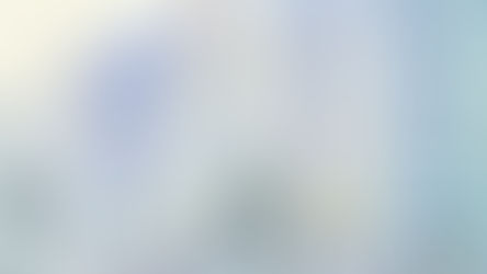 Major heritage project unveiled for Leicester’s Grand Hotel