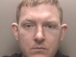 Manslaughter conviction after Christmas night out leads to death of man