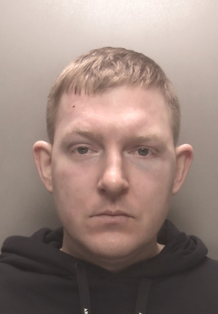 Manslaughter conviction after Christmas night out leads to death of man