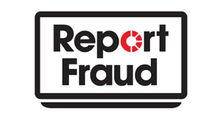 Leicestershire Police have issued a warning in our area following reports of courier fraud.
