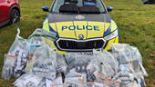 Trading Standards warns fans to beware fake merchandise ahead of World Cup
