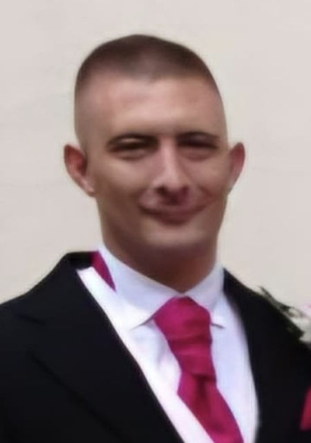 "He was a beloved member of the family": Tribute to man found dead in Loughborough