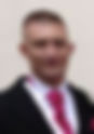 "He was a beloved member of the family": Tribute to man found dead in Loughborough