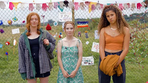 Gentle, Angry Women' award-winning film tour comes to Leicester