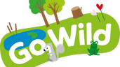 Go Wild for Beat the Street Leicester!
