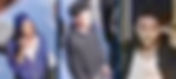 Appeal to identify men in connection with night club stabbing