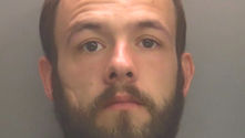 Rapist convicted of attempted murder jailed for more than 30 years