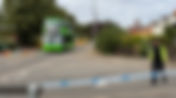 Collision investigators are currently at a incident in Queniborough