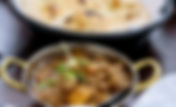 England’s Top Curry City to be crowned at Leicester ceremony tonight, Will Leicester keep hold of it’s title ?