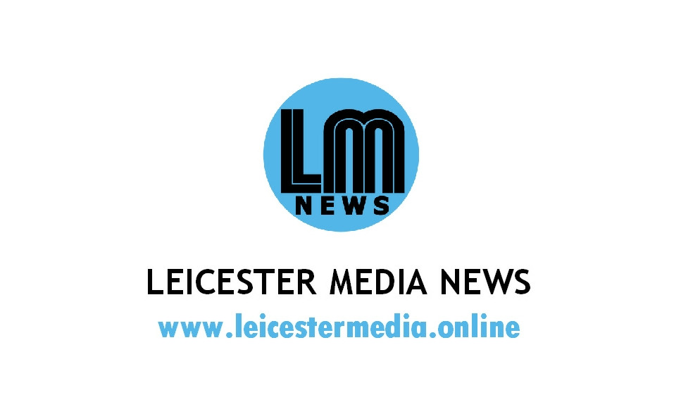 (c) Leicestermedia.online