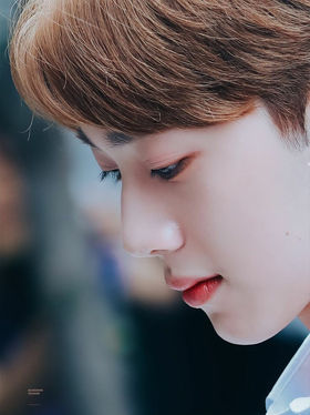 Biografia do oppa Lai Kuan-lin