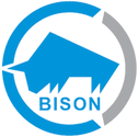 BISON