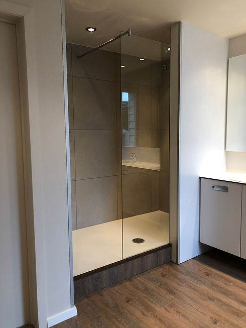 badkamer 3.jpeg