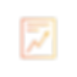 Untitled.png