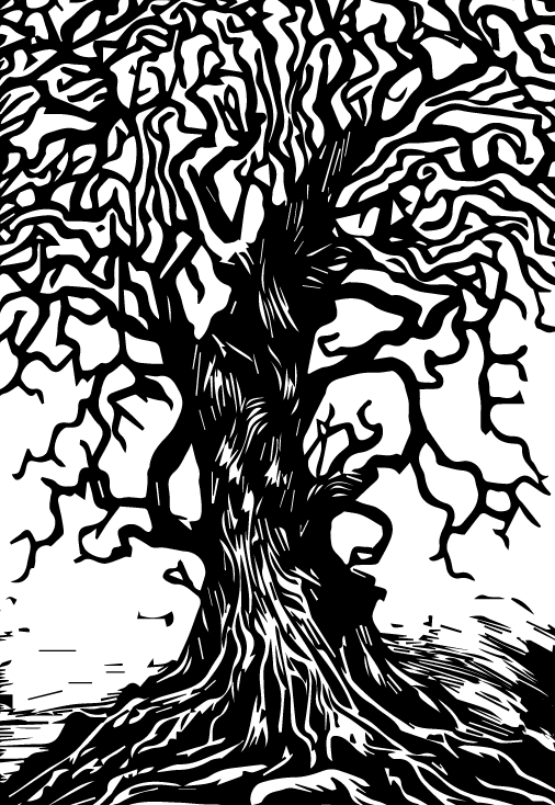 TREE.png